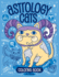 Astrology Cats Coloring Book: Signs of the Zodiac With Kitties: Constellations, Dates, Traits, Planets, Elements and Cuteness for All Ages