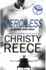 Merciless: an Option Zero Novel