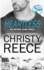 Heartless, An Option Zero Novel: An Option Zero Novel