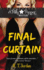 Final Curtain (a Polly Pepper Mystery)