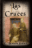 Las Cruces
