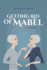 Getting Rid of Mabel