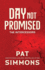 Day Not Promised