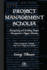 Project Management Scholia: Recognizing and Avoiding Project Management's Biggest Mistakes