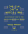 Logical Data Modeling