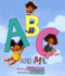 Abc and Me