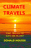 Climate Travels