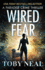 Wired Fear 8 Paradise Crime Thrillers