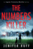 The Numbers Killer (Agent Victoria Heslin Series)