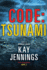 Code: Tsunami: a Port Stirling Mystery