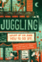 Juggling: What It is and How to Do It
