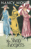The Shop Keepers (the Pattern Artist Series)