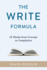 The Write Formula