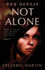 Not Alone (Vox Oculis Trilogy)