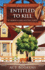 Entitled to Kill (St. Marin's Cozy Mystery Series)