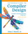 Compiler Design Using Java(R): an Object-Oriented Approach