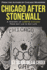 Chicago After Stonewall: a History of Lgbtq Chicago From Gay Lib to Gay Life