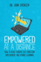Empowered at a Distance: How to Build Student Self-Direction Into Remote and Hybrid Learning