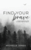 Find Your Brave