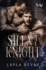Silent Knight: A Fog City Novel