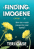 Finding Imogene