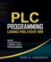 Plc Programming Using Rslogix 500