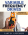 Variable Frequency Drives-Installation & Troubleshooting