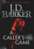 A Caller's Game