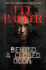 Behind a Closed Door