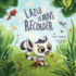 Lazlo Learns Recorder (Learn With Lazlo Series)