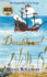 Doubloon!