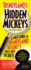 Disneyland's Hidden Mickeys 2024: a Field Guide to Disneyland Resort's Best Kept Secrets
