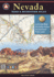 Nevada Road and Recreation Atlas (Benchmark)