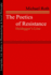 The Poetics of Resistance: Heidegger's Line