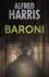 Baroni