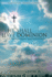 He Shall Have Dominion: a Postmillennial Eschatology