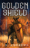 Goldenshield