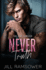 Never Truth (the Five Families)