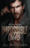 Impossible Odds: a Mafia Romance (the Five Families)