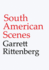 South American Scenes