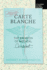 Carte Blanche: the Erosion of Medical Consent