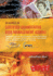 Readings in Certified Quantitative Risk Management (CQRM): Applying Monte Carlo Risk Simulation, Strategic Real Options, Stochastic Forecasting, Portfolio Optimization, Data Analytics, Business Intelligence, and Decision Modeling