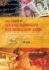 Case Studies in Certified Quantitative Risk Management (CQRM): Applying Monte Carlo Risk Simulation, Strategic Real Options, Stochastic Forecasting, Portfolio Optimization, Data Analytics, Business Intelligence, and Decision Modeling