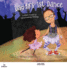 Daddy's 1st Dance: a Kid's Guide to Overcoming Anxiety