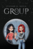 Group