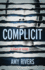 Complicit (a Legacy of Silence)