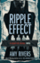 Ripple Effect (a Legacy of Silence)