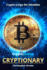 Cryptonovus Cryptionary