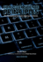 Computer Science Principles: the Foundational Concepts of Computer Science-for Ap� Computer Science Principles