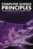 Computer Science Principles: the Foundational Concepts of Computer Science-for Ap� Computer Science Principles